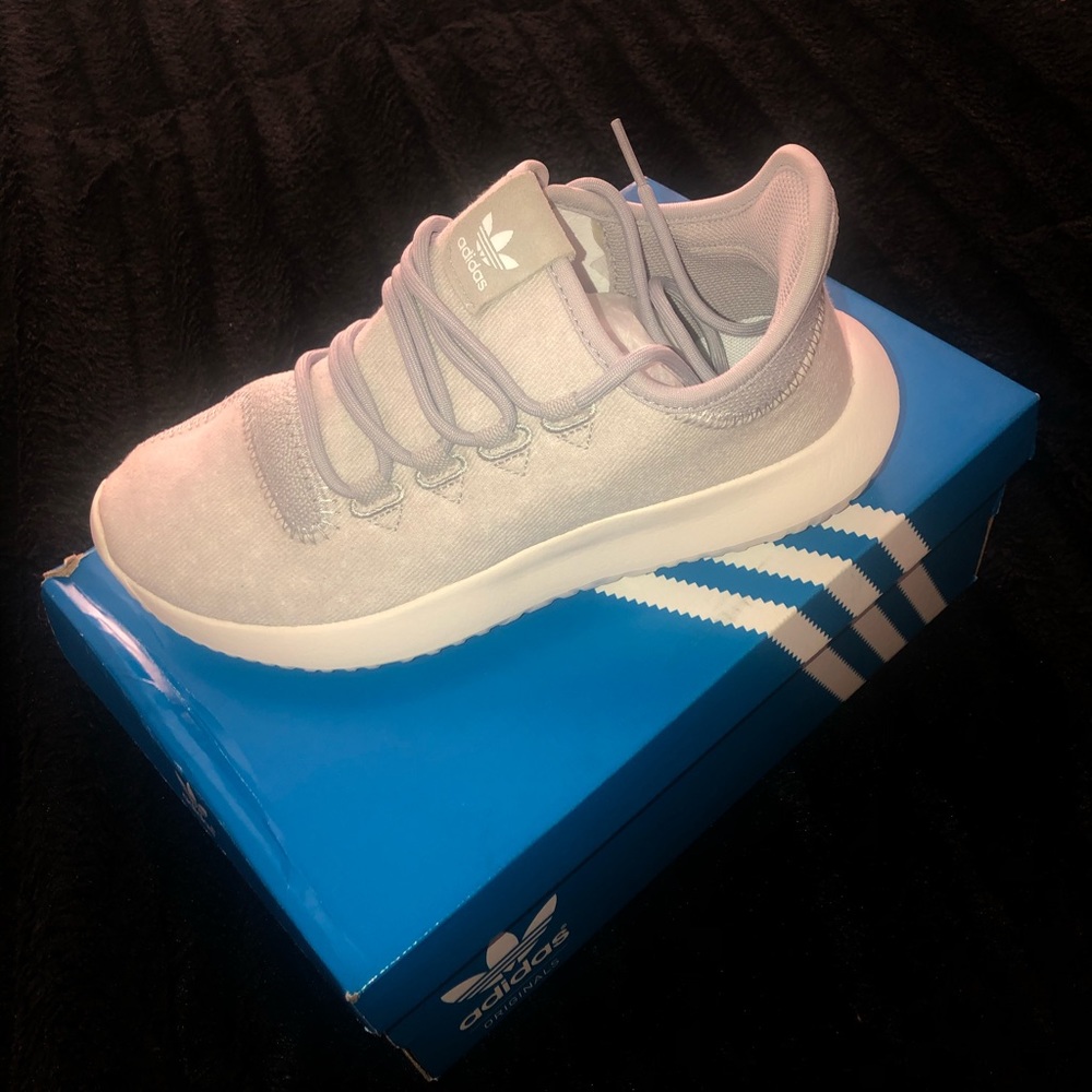 Adidas Tubular shadow 3